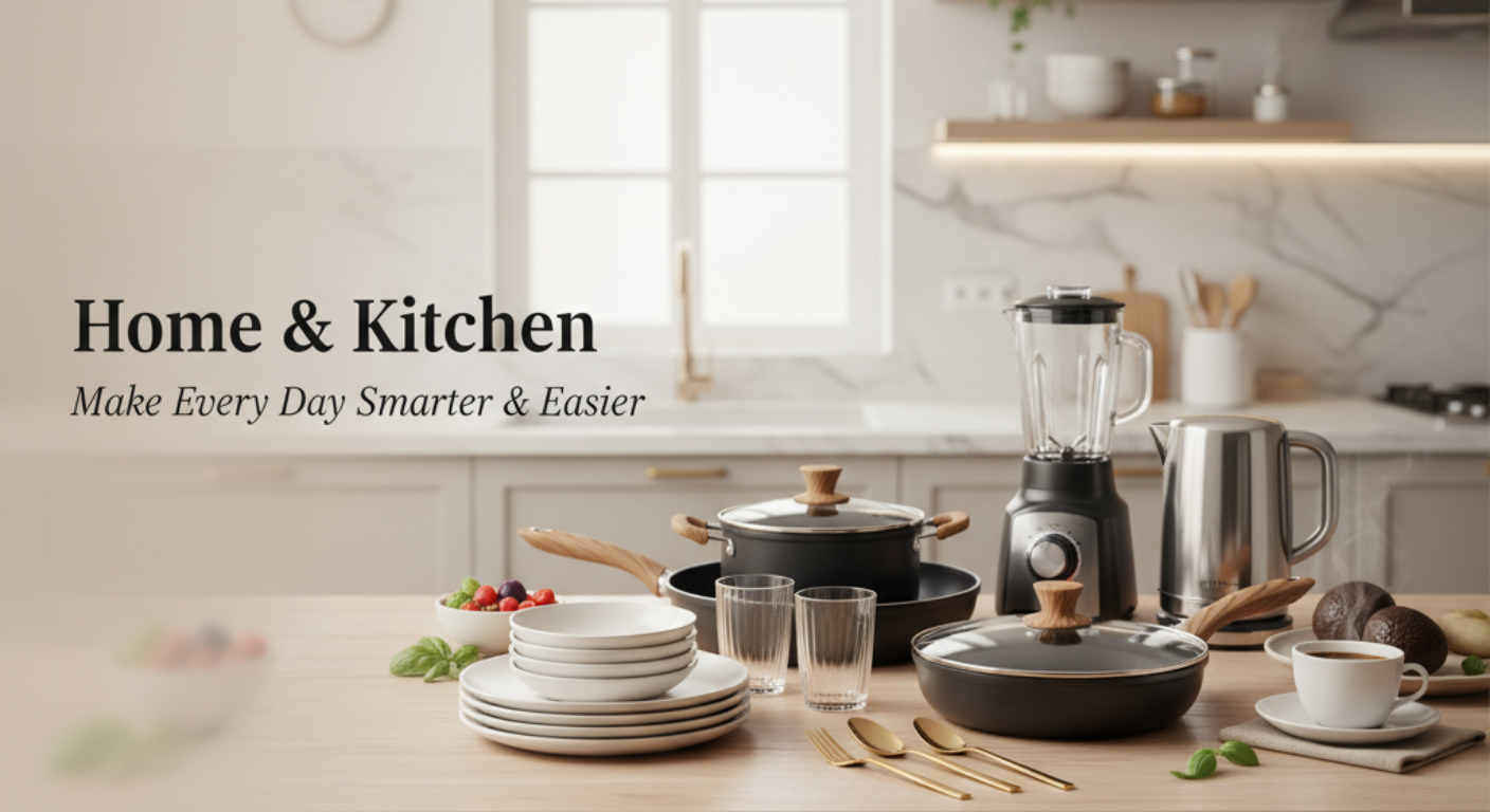 slider image slider_item_3mAhU3