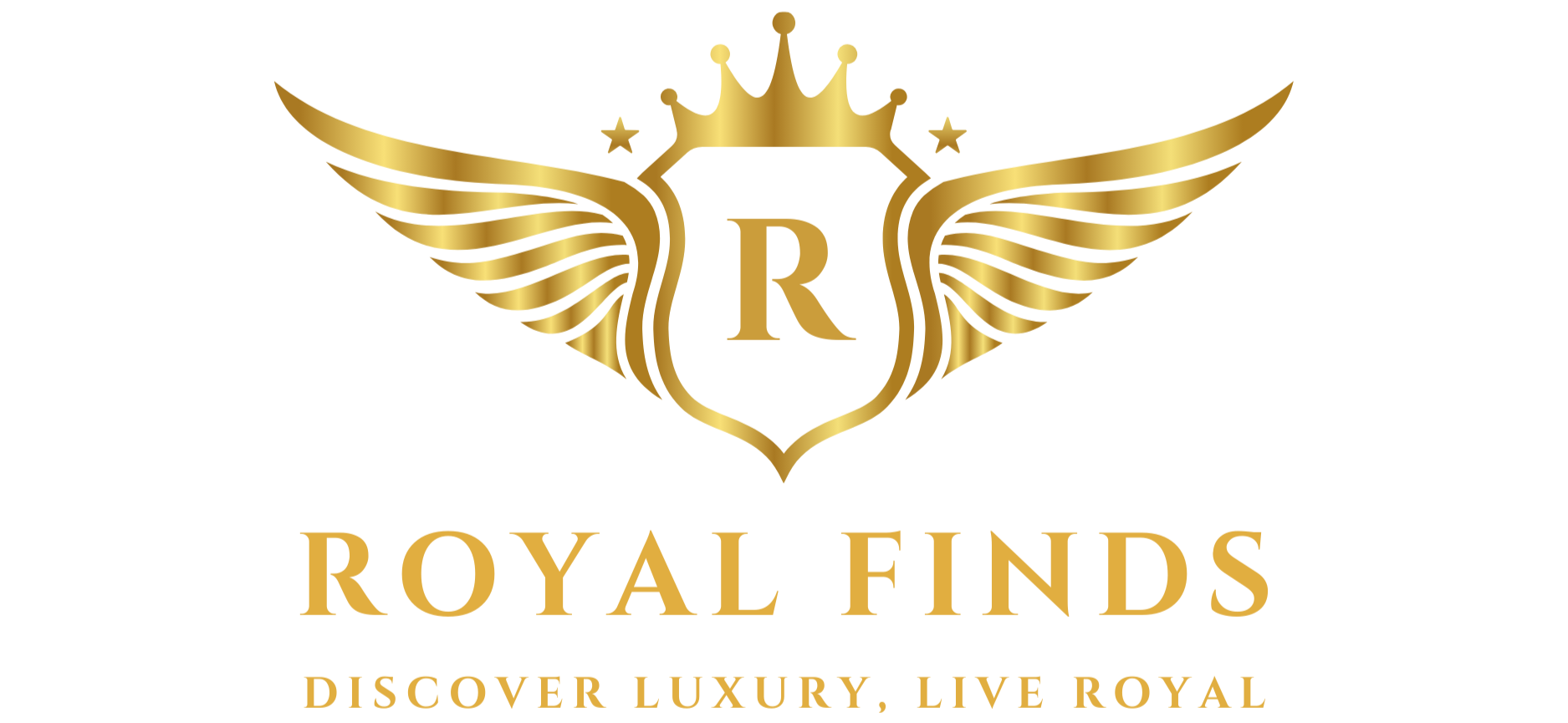 Royal Finds